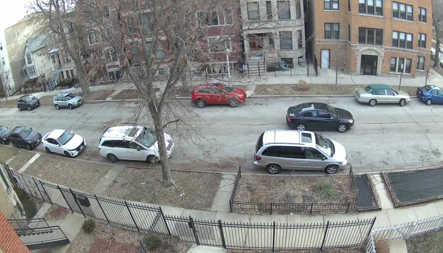 Reolink Camera Two_01_Reolink Home Hub One_20260112081947.jpg